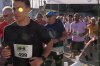2026_Start_Ziel